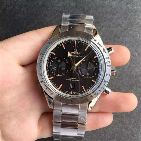 replica omega speedmaster triple date replica|omega speedmaster super clone.